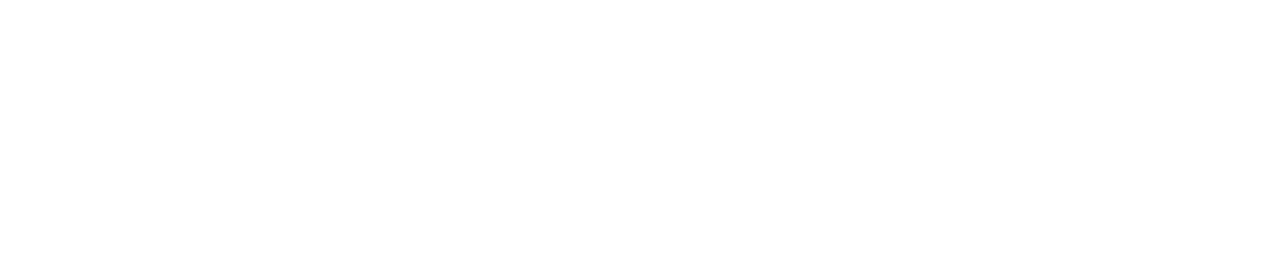 Logo programar Ocean Spare